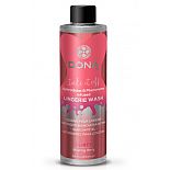    DONA Flirty Blushing Berry - 250 . 
   LINGERIE WASH Blushing Berry      -  ,       ,  .