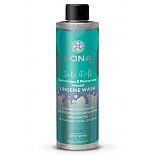    DONA Naughty Sinful Spring - 250 . 
   LINGERIE WASH: Sinful Spring      -  ,       ,  .
