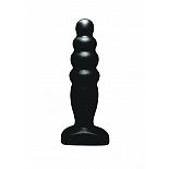 ׸   Small Bubble Plug - 11 . 
׸,  ,          .