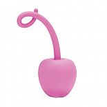   SILICONE MY SECRET CHERRY - 11 . 
   SILICONE MY SECRET CHERRY.