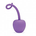   SILICONE MY SECRET CHERRY - 11 . 
   SILICONE MY SECRET CHERRY.