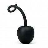 ׸   SILICONE MY SECRET CHERRY - 11 . 
׸   SILICONE MY SECRET CHERRY.