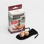       8006sit 
      -        .