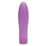 ���������� �������� SWEET PUSSY IN SILICONE - 13,5 ��. 
�������� � �������, �������� �� ����� ������������, ������������� �� ������������������� ��������.