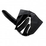 ׸        SLIP WITH STRAP ON IN LATEX 2 FOR ME 1 FOR YOU - 14 . 
׸        SLIP WITH STRAP ON IN LATEX 2 FOR ME 1 FOR YOU.