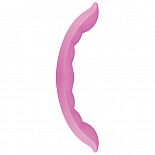 ������� ������������ ������������� DIP-DOUBLE INSIDE PLEASURE SILICONE - 30 ��. 
������� ������������ ������������� DIP-DOUBLE INSIDE PLEASURE SILICONE.