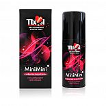 ����-��������� �������� MiniMini ��� ������ 20 � 
����-��������� (��� ������) ��� ������� ��������� ��������� �������� �������� ��� ������� ���� �� ���� ����� ������� ��������.