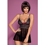 ���������� ����-���� � ����������� ������ Chita babydoll 
��������� ������� � ������������ ������� �� ������ ������������ ��������.