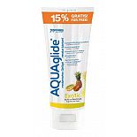 -    AQUAglide     - 115 . 
,   -       .