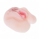 ������ ������-����������� � ��������� � ������� ���������� 
����������� ���������� �� ���������, ����������� ������������� �� ����� ������������ ����.