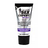 - SexToys  Sex Expert - 50 .  
      SexExpert ,    .