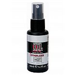 ����� ��� ����������� ������� Hot - XXL Spray For Men 50 ml 
����������� ��������, ������� ������� ��� ������ ������ � ������ ����������.