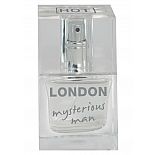     Hot - Pheromon Parfum London Man 30ml 
  ,         ,       !     –     Pheromon Parfum London Man 30ml,           .