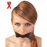 BDSM- ���� Latex black 
������ ��������� ���� � ����������� �������.
