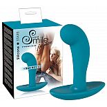    Bad Boy - 13 . 
For men!  ,       ,    ,    .