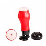 - Flora12   BM-00900T47Z 
