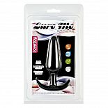   Lure Me Small 
 Lure Me          .