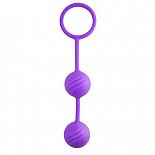 ���������� ����������� ������ Kegel Ball 
����������� ������ Kegel Ball �� ��������� ������� ������� �������� �������� ������� �������� ����� � ������ � ������������ �������� ������������.