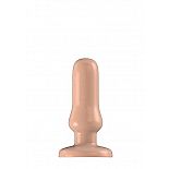 �������� ���������� Bottom Line 4" Model 4 rubber flesh  SH-BTM013FLE 
