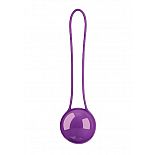 ������ Pleasure Ball Deluxe Purple SH-SHT100DPUR 

