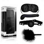 ���������� ����� ��� BDSM-����������� 
���������� ����� ��� ��� � ����� ����, ����������� � �������� ���������.