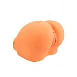 <strong>Мастурбатор CyberSkin® Twerking Butt Deluxe с множеством функций</strong> <br />
Мастурбатор CyberSkin® Twerking Butt Deluxe с множеством функций - интерактивная страсть чувственного наслаждения. <div class="charTableblock"> </div> Мастурбатор CyberSkin® Twerking Butt Deluxe с множеством функций
Мастурбатор CyberSkin® Twerking Butt Deluxe с множеством функций - интерактивная страсть чувственного наслаждения.