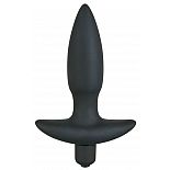    5   - 12 . 
     !     5  ,    ,       .