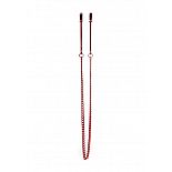 ���������� ��� ������ Pincette Red SH-OU078RED 
