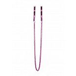 ������ �� ����� Pink SH-OU079PNK 
������������� ������ ��� ������ ��� ��������� ������������.