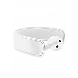 ���� Brace Balll OUCH! White SH-OU121WHT 
