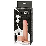   The Best Lover 6    - 20 . 
       Ultra Skin.