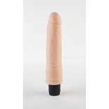  - - 16,5 .  
          ,    . <br><br>
   TPE                . <br><br>
                   !  
