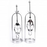 ������������� ������ �� ����� � ������ 
������ �� ����� - ������ ������ ��������, ��� ����� ������! ��������� �� ����������� �����, ��� ��������� ����������� �� ������ ����, �� � �������� �������� �������.