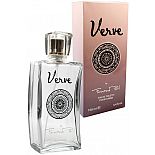     Verve by Fernand Peril Man, 100  
        ? , ,     ?   ,        Verve by Fernand Peril Man!          ,          .
