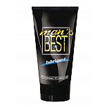   Man`s Best, 40  
 ,    .