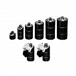 �������-������ ����������� ��� ������ - 6 ��. 
����� ���, ��� ���������� � ������� �����, ����� ������� ��������� ��� ��������� ��������.