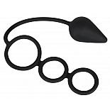 ׸���� ������ �� ����� � �������� ������� 
4 ������� � ����� Intense Plug! ��� ��� �������� ������������! ������� ����������� ������ Intense Plug � ������� ��� ������� � �������� ������� ������������ ����� �������� �������.