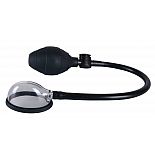 ������� ����� ��� ������� � ������� ��� Pussy Sucker 
�������� ��� �������� ������������ - �������� ����������� ������ ������ ����� � ������������� ��������! ������ �������� �������������� ������ ����� � ������� ������� ��� � �������, ��� �������� ���������������� - ������ ������ ������������� ����� ��� ����� ��������.