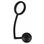 ׸���� ����������� ������ � ������� ��� �������� ���������� 
׸���� ����������� ������ � ������� ��� �������� ����������.