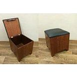 <strong>Большой пуф-паук для хранения БДСМ-девайсов</strong> <br />
Деревянный пуфик паук с кожаным покрытие крышки. <div class="charTableblock"> </div> Большой пуф-паук для хранения БДСМ-девайсов
Деревянный пуфик паук с кожаным покрытие крышки.