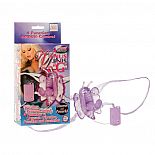 ���������������� �������� Venus G 
������� ������������� �� ����������� TPR c ��������� � ���� �������.