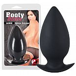      Booty beau  
 ,         .