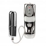 ��������� � ���������������� Pure Platinum 
������ �����-������ �� ���������� �������� � ������������������ ����������.