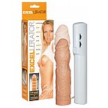 - Excellerator - 18 . 
  :  ,     ,     ,     .