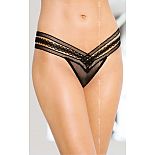 -     
      ,        ,    -.