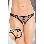       -   
,            ,    ,         .