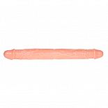 <strong>Двухголовый фаллоимитатор BW-010011FLESH</strong> <br />
<div class="charTableblock"><div><span>Цвет</span>: телесный</div><div><span>Особенности</span>: двухголовый</div></div> Двухголовый фаллоимитатор BW-010011FLESH