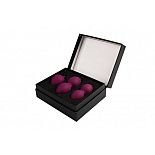 ����� ���������� ����������� ������� Nova Ball �� ��������� ������� ������� 
� ���� ������ ������� ���������� ����� ���� �� ����������� ��� ���������� ���������� ������.