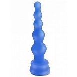 ����� ������� ����-������ - 17,5 ��. 
�������� ���������� �������� ������� � ����� ������ �� �������.