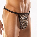 ������� �������-������� ����������� Z5316leopard L CQ 
����������� ������� �������-������� ������������� �������.